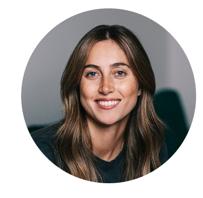 Mallorie Brodie